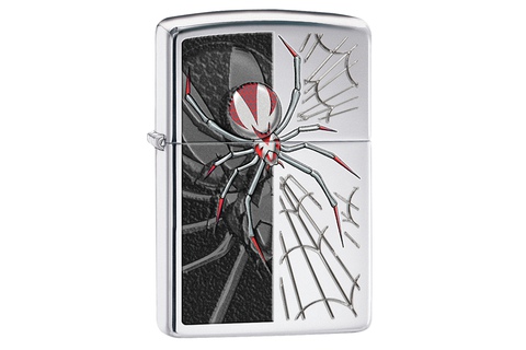 Зажигалка Zippo 28795