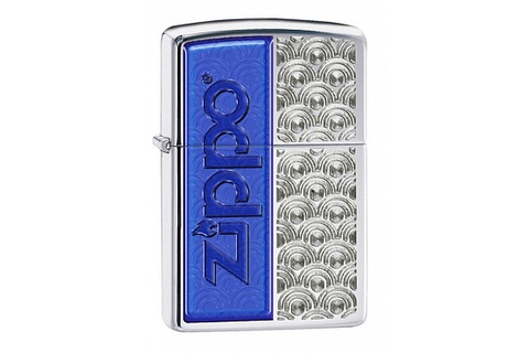 Зажигалка Zippo 28658