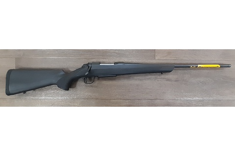 Browning A-Bolt Composite .308 (резьба)