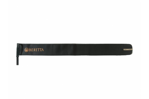 Чехол Beretta FO361/A2400/0999