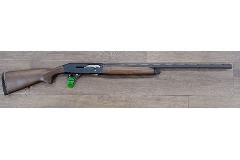 Stoeger 3000A WOOD 12/76, 76