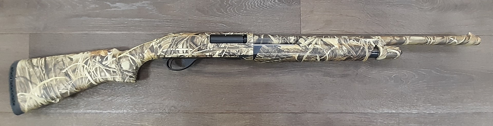 Stoeger P350 Camo Max-4 12/89, 55 - Оружейный магазин «ТОПГАН»